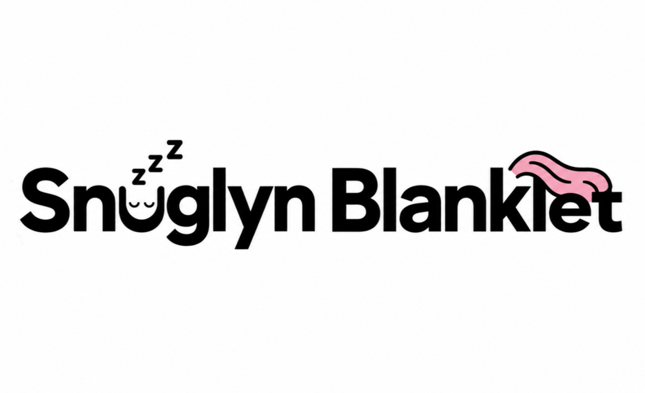 Snuglyn Blanklet