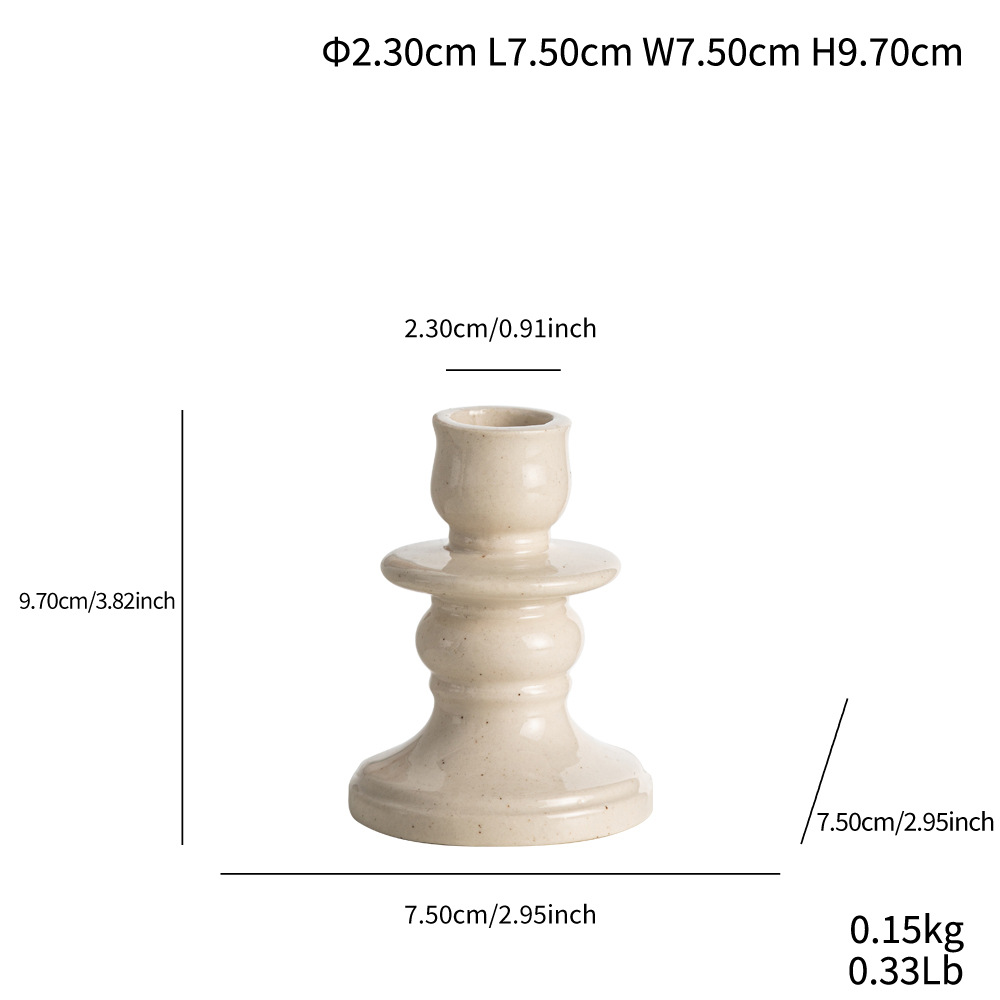 C354558B1SH_11.jpg