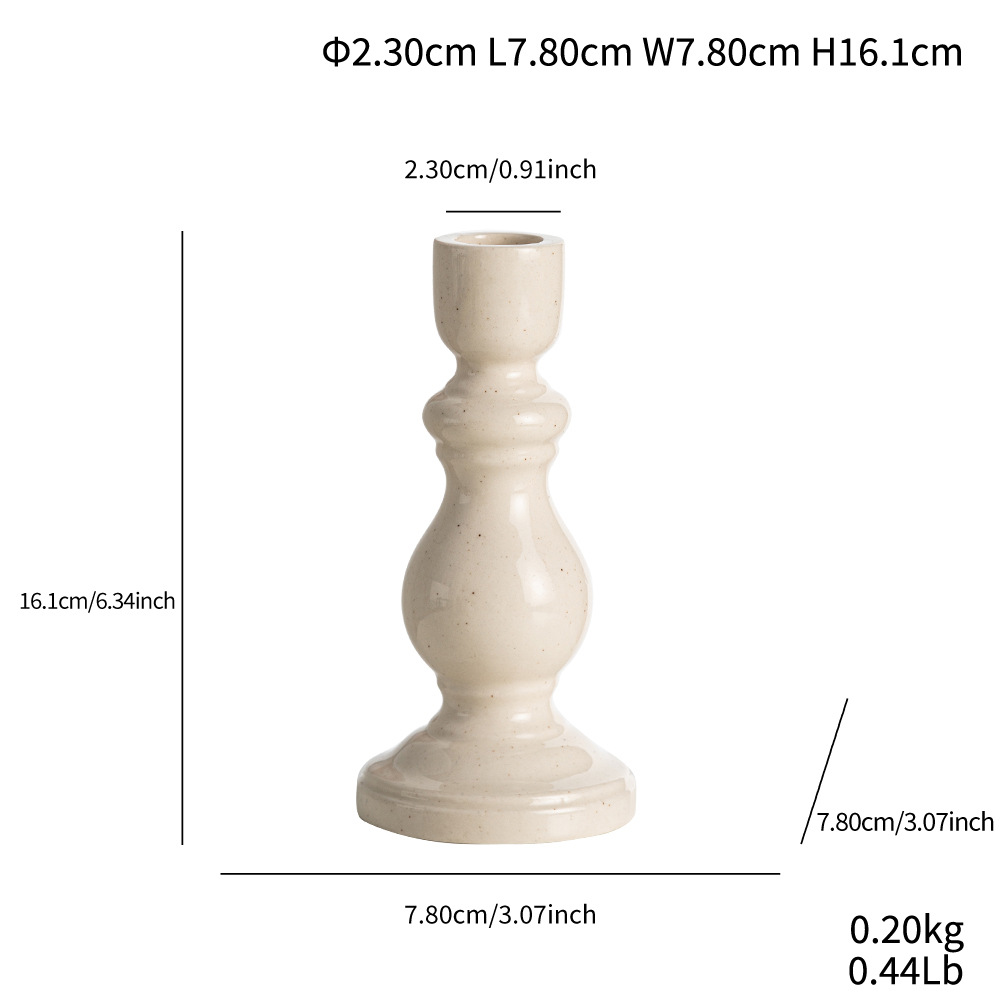 C354558B1SH_15.jpg