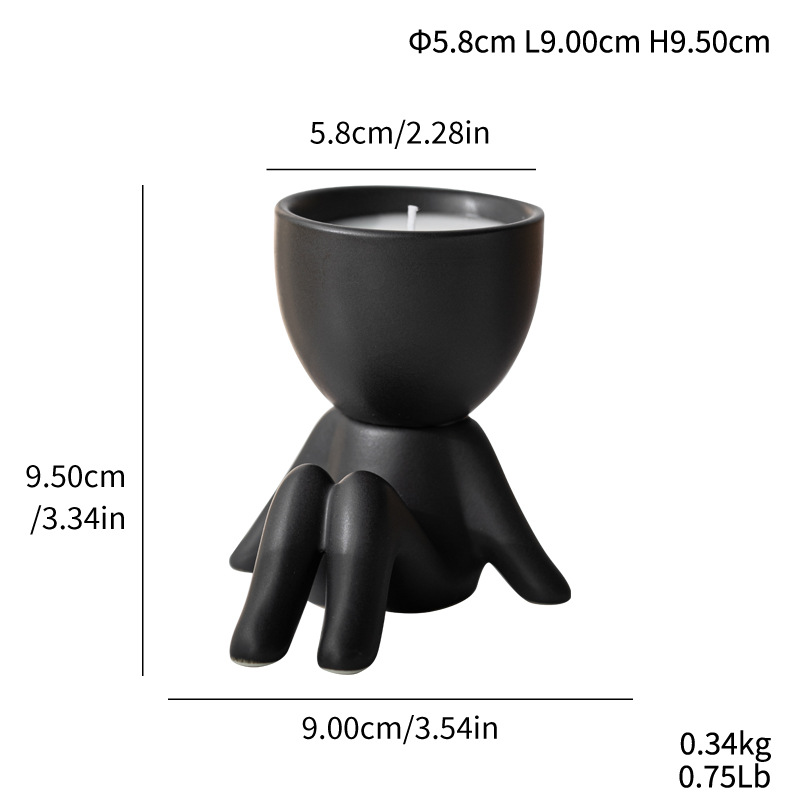 F9F9587L3_15.jpg