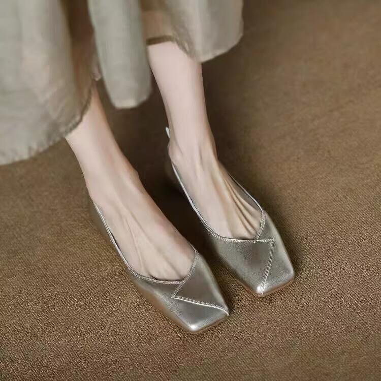 LXW1H9U34H3_8.jpg