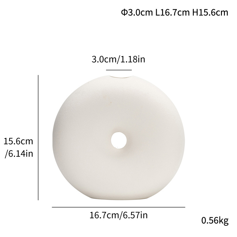 P4H518Q85L_7.jpg